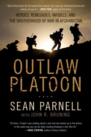 outlawplatoon-cover