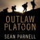 outlawplatoon-cover