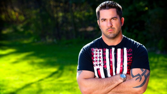 sean-parnell-2