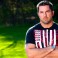 sean-parnell-2