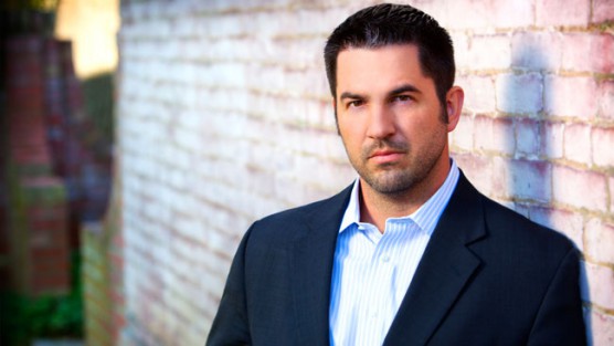 sean-parnell